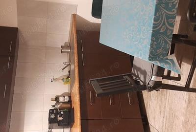 Vand apartament cu 3 camere in Bucuresti - 4