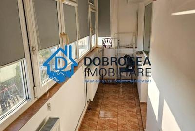 ZONA PECO - 3 CAMERE DECOMANDAT, CENTRALA GAZ - 7