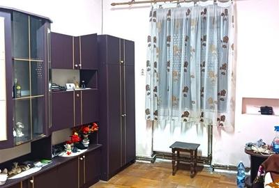 Apartament 1 camera Arad Centru - 2