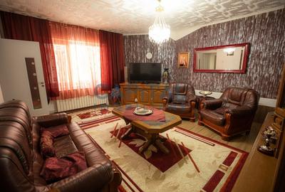 Casa superba zona centrala p+1 Resita - 2