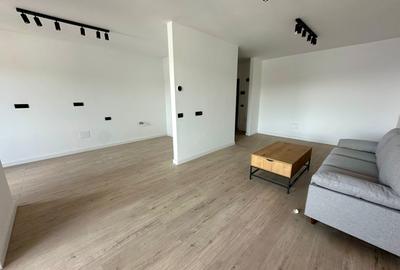 Apartament 2 camere finisat, mobilat, 59mp, Elite City - 3