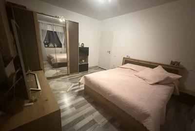 Sanpetru, Brasov - 3