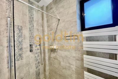 CASA INDIVIDUALA/SUPERBA/PIPERA/EROU IANCU NICOLAE/PISCINA/CURTE GENEROASA - 25