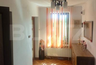 Casa 5 camere, 423 mp, Dorohoi - 9