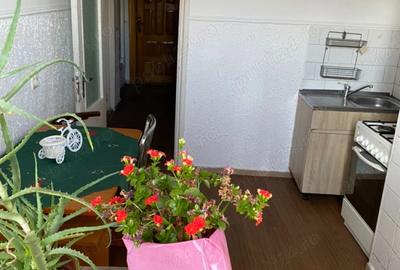 Inchiriere apartament 1 camere - 5