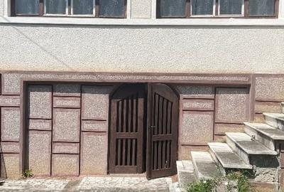 Casă la țară jud Hunedoara - 14