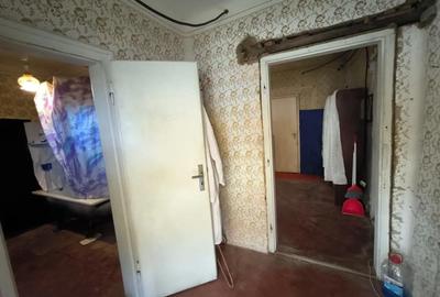 Casă în Central - 4