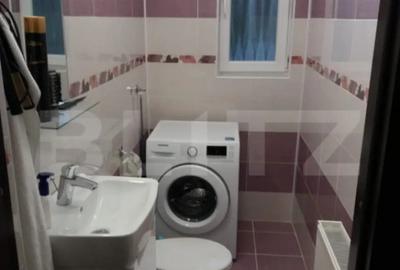 Casă cu 3 camere cu Teren 600 Mp în Sâncraiu de Mureș - 9