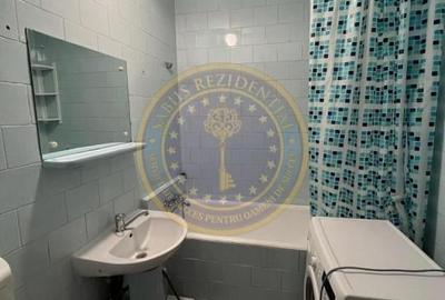 Apartament cu 2 camere în Militari - 7