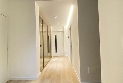 Vila de vanzare- Voluntari- Matei Milo- nou - finisaje lux - 7