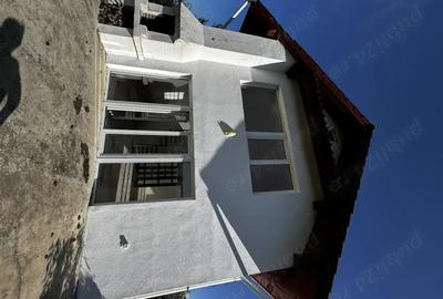 Casă cu 6 camere în Păuliș - 10