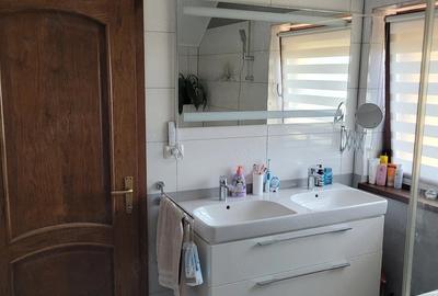 Casă cu Teren 800 Mp în Central - 8