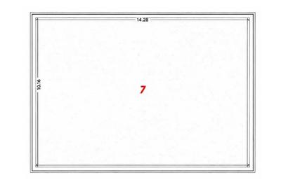 Apartament cu 2 camere semidecomandat în Europa - 11