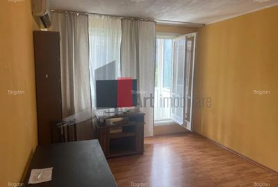 Tineretului Vanzare garsoniera