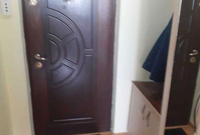 Garsonieră semidecomandată în Podul de Piatră - 4