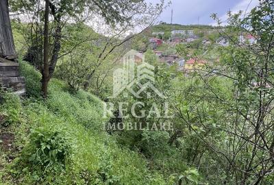 Casă individuală cu 3 camere cu Canalizare în Sud - 17