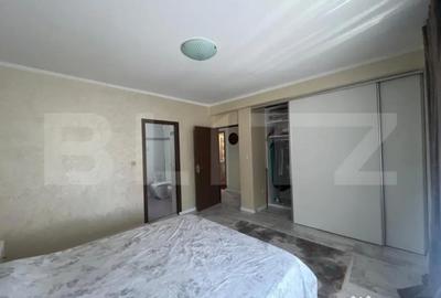 Casă cu 4 camere cu Teren 178 Mp în Lăpuș Argeș - 8