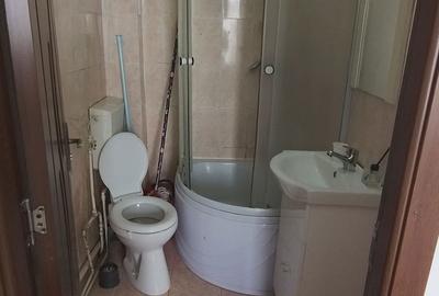 Garsonieră în Central - 4