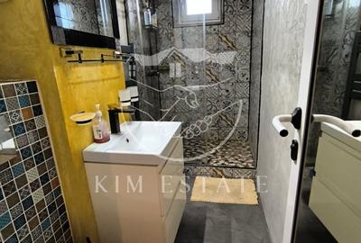 De vanzare apartament 3 camere Casa de Cultura - 5