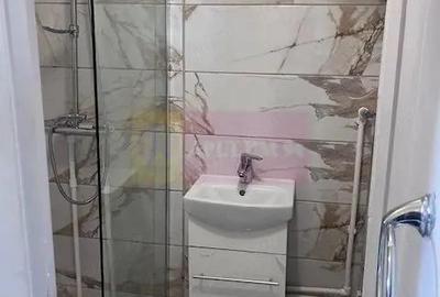 Garsoniera Soseaua Straulesti- Baneasa. - 1