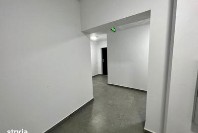 Apartament cu 2 camere în Nord - 17