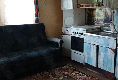 REDUCERE MARE DE PRET! In localitatea Miresu Mare, casa cu 10 ari teren, la drum asfaltat REDUCERE MARE DE PRET! In localitatea Miresu Mare, casa cu 10 ari teren, la drum asfaltat - 3