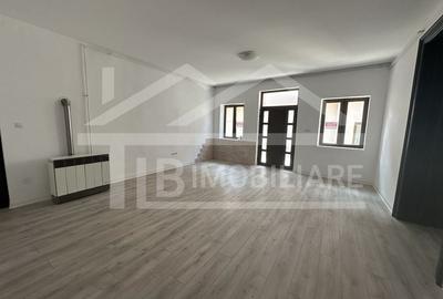 Birou, de 65 mp, în Ultracentral - 1