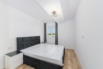 Apartament 3 camere incalzire in pardoseala plus loc de parcare - 8