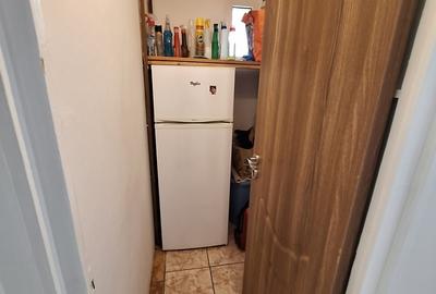 Mihai Bravu, Vitan - 9