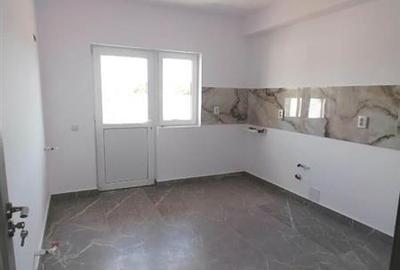 Casă individuală cu 5 camere cu Canalizare în Rahova - 3