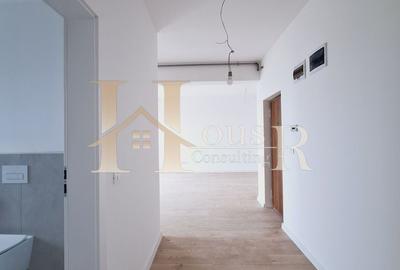 Decomandat. Gradina proprie.2 locuri de parcare - 12