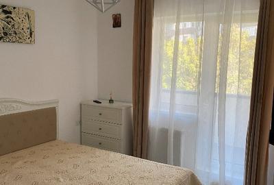 Inchiriere apartament 2 camere, sector 6, Militari - 9