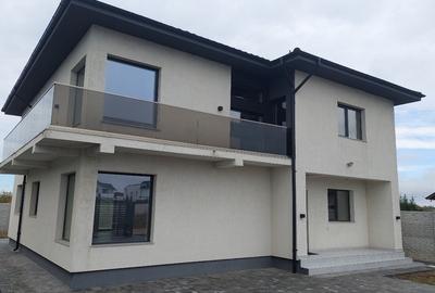 Casa de vânzare platoul streharet - 3