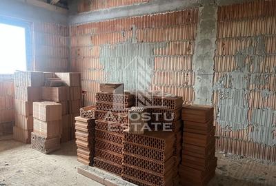 Duplex P+E, 4 camere, in Sacalaz Duplex P+E, 4 camere, in Sacalaz - 6