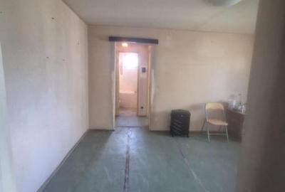 Apartament cu 3 camere în Drumul Taberei - 9