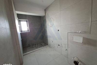 Apartament cu 3 camere decomandat în Central - 8