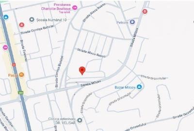 Apartament 2 camere Bacau. ID: R2695151 - 3
