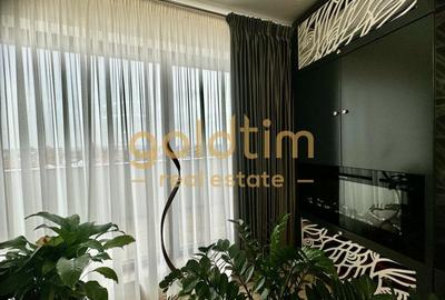 PENTHOUSE/ TERASA GENEROASA 100 mp/ SPATII DEPOZITARE PENTHOUSE/ TERASA GENEROASA 100 mp/ SPATII DEPOZITARE - 7