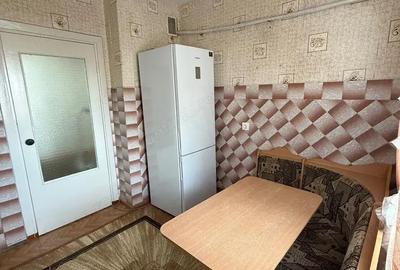 Apartament de vanzare cu 2 camere in zona Pantelimon Apartament de vanzare cu 2 camere in zona Pantelimon - 2
