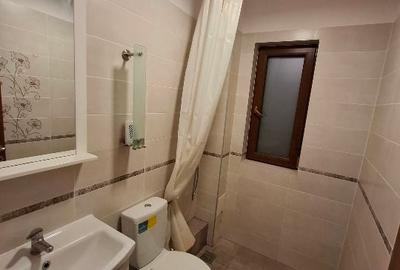 Apartament 3 camere - 2