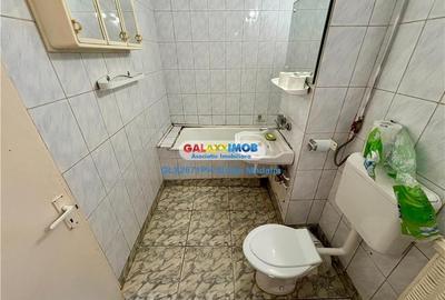 VANZARE APARTAMENT 3 CAMERE - DECOMANDAT - ZONA ULTRACENTRAL, PLOIESTI - 14