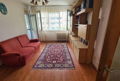 Obor,Colentina,Doamna Ghica,Tei,15 minute metrou - 5