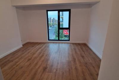 Apartament 3 camere - Bloc Nou - Theodor Pallady - 11