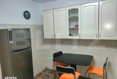 Apartament cu 2 camere în Piața Centrală - 7