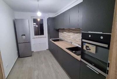 De vanzare apartament cu o camera zona Complexului Studentesc - 2