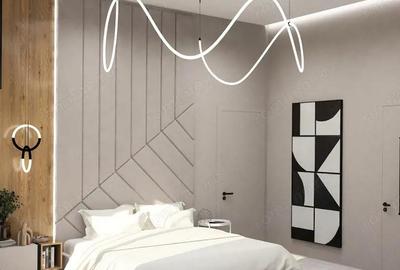 Casă în Stupini - 2