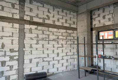 REC3001547 Spatiu Comercial I De Vanzare I 13 Septembrie I Sebastian - 2