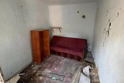 Casă cu Teren 580 Mp în Ferneziu - 11