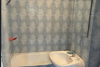 Inchiriez 2 camere Brancoveanu Lamotesti - 2