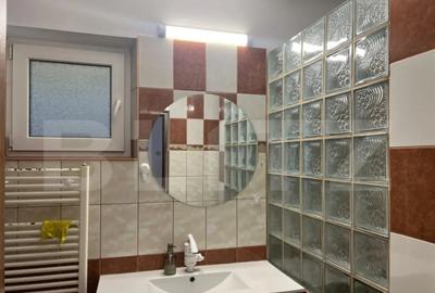 Casă cu 4 camere cu Teren 264 Mp în Central - 11